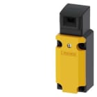 Siemens Industry - INT. POS., DETR. SEPARE, 1NO+2NF