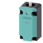 Siemens Industry - INT. BAS PL. 50041, LED 230V,