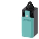 Siemens Industry - INT. POS. MET., LENT 1NO2NF, POUSS. GAL.