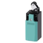 Siemens Industry - INT. POS. MET., LENT 1NO2NF, LEV. GA.