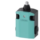 Siemens Industry - INT. POS. MET. 56 MM,POUS.CAL.SPH.,30N