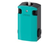 Siemens Industry - BOIT. NON EQUIPE, INT. POS. MET. XL,