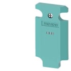 Siemens Industry - COUV.LED TUR., INT. POS. PL., 24 V