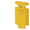 Vignette Photo produit 1