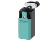 Siemens Industry - INT. POS. MET., LENT 1NO2NF, LEV.GA.EQU.