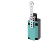 Siemens Industry - INT.PO.EN50041MET.,LE.GA.PIV.RE.LO. PRE.