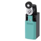 Siemens Industry - INT. POS. MET., LENT 1NO2NF, LEV.GA.PIV.