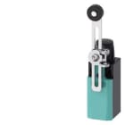 Siemens Industry - INT.PO.EN50047MET.,LE.GA.PIV.REG.LO.,LEN