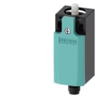 Siemens Industry - POS. METAL,POUSSOIR SPHER. -40 DEGRES