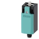 Siemens Industry - INT. POS. MET., LENT 1NO2NF, M12, TEF.