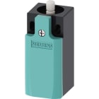 Siemens Industry - BOIT. 50047 PL.+COUV., TUR.