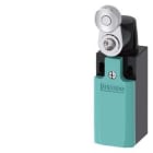 Siemens Industry - INT. POS. PL., LEV.GA.PIV., -40 DEG.