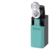 Vignette Photo produit 1