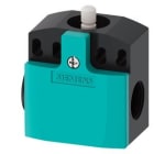 Siemens Industry - INT. POS. PL., POUS. CAL. SPH., -40 DEG.