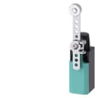 Siemens Industry - INT. POS. PL., PREP., -40 DEG.