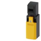 Siemens Industry - INT. POS. PL., -40 DEG.