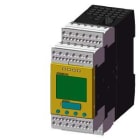 Siemens Industry - CONTROLEUR VIT. PLUS SUR