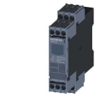 Siemens Industry - SURV.VIT.ROTATION POUR IO-LINK, VIS