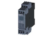 Siemens Industry - COS+SURV.COUR.ACTIF POUR IO-LINK, VIS