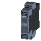 Siemens Industry - COS+SURV.COUR.ACTIF POUR IO-LINK,RESSORT
