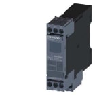 Siemens Industry - SURV. RESEAU POUR.IO-LINK 3X160-690V VIS