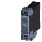 Siemens Industry - SURV.RESEAU P.IO-LINK3X160-690V RESSORT