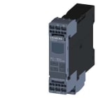 Siemens Industry - SURV.TENSION POUR IO-LINK 0-600V RESSORT