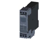 Siemens Industry - SURV.COURANT POUR IO-LINK 0.05-10A VIS