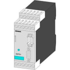 Siemens Industry - SIPLUS SIMOCODE PRO V (UNITE DE BASE 2)