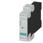 Siemens Industry - AS-I DECOUPL D. DONNEES 2 X 4A S22.5 VIS