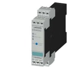 Siemens Industry - AS-I DECOUPL D. DONNEES 1 X 4A S22.5 RES