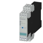 Siemens Industry - AS-I DECOUPL D. DONNEES 1 X 4A S22.5 VIS