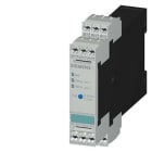 Siemens Industry - AS-I DECOUPL D. DONNEES 2 X 4A S22.5 RES