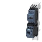 Siemens Industry - DEP.-MOT. DIR. S0, 3,5-5A, DC24V
