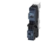 Siemens Industry - DEPART-MOTEUR DS S0, 13-20A, AC 400V