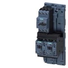 Siemens Industry - DEP-MOT. RS S0, 23...28 A, 230 V CA