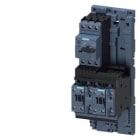 Siemens Industry - DEP-MOT. RS S0, 23...28 A, 24 V CC