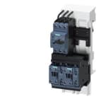 Siemens Industry - DEP-MOT. RS S0, 23...28 A, 230 V CA