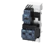 Siemens Industry - DEP-MOT. RS S0, 23...28 A, 24 V CC