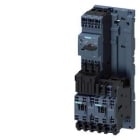 Siemens Industry - DEP MOT SS FUS S0, 3,5...5A, DC24V