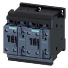 Siemens Industry - CONTCT-INV. 7,5KW, AC220V 50HZ/240V 60HZ