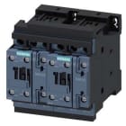 Siemens Industry - SIRIUS NG CONTACTEUR-INVERSEUR