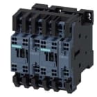 Siemens Industry - SIRIUS NG CONTACTEUR-INVERSEUR