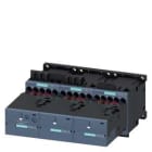 Siemens Industry - CONTCT.ETOILE-TRIANG. 5,5KW