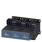 Siemens Industry - CONTCT.ETOILE-TRIANG. 7,5KW