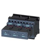 Siemens Industry - CONTCT.ETOILE-TRIANG. 22KW