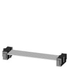Siemens Industry - CON. DE MOD. 6,0 CM POUR 3RA27