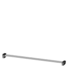 Siemens Industry - CON. DE MOD. 21 CM POUR 3RA27