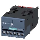 Siemens Industry - MOD. FONCTIONNEL IO-LINK, DS, A VIS