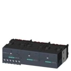 Siemens Industry - MOD. FONCTIONNEL IO-LINK, YD, A VIS